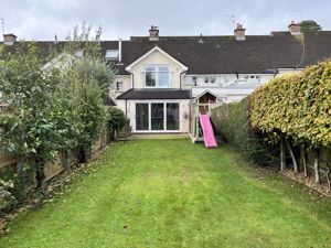 Photo 1- click for photo gallery